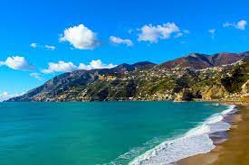 Boat tour: Sorrento and Amalfi Coast - Photo 7