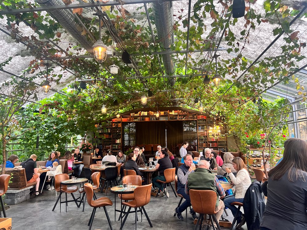 Golden Circle Private Tour & Fridheimar Farm Visit from Reykjavik - photo 31