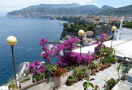 Sorrento, Positano and Amalfi daily tour - Photo 8