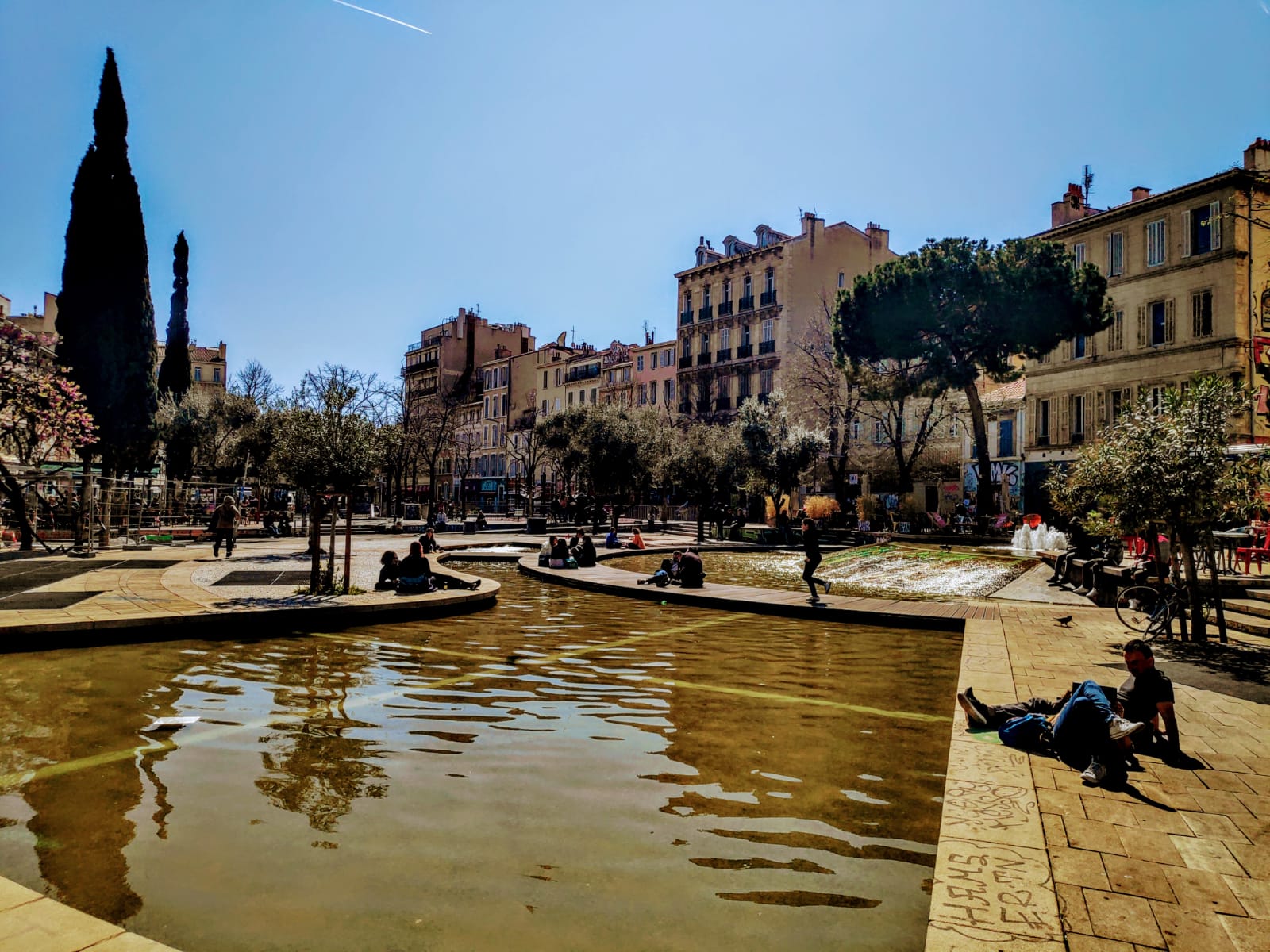 Marseille from all angles - 3 days tour - Photo 2
