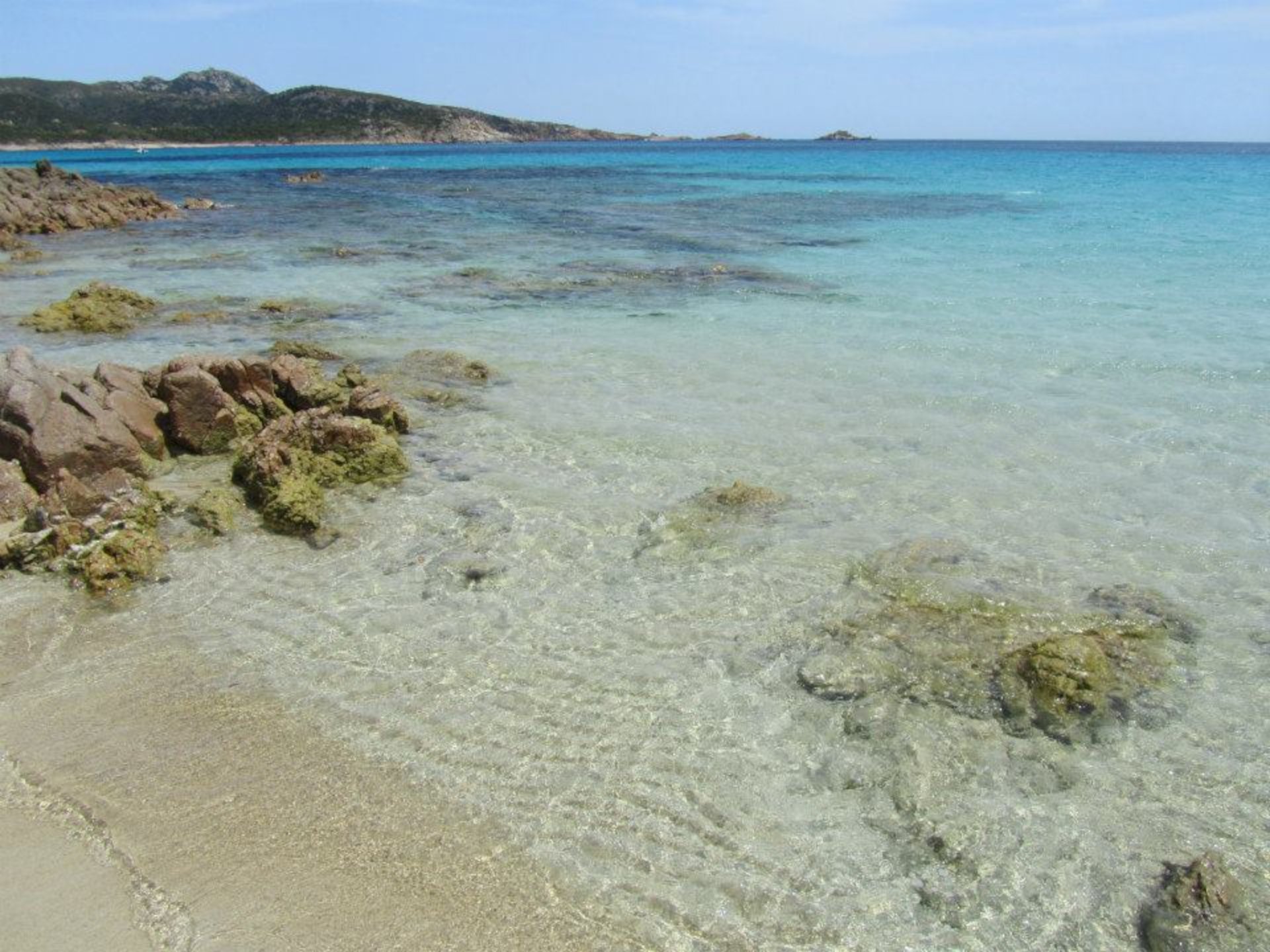 From Cagliari: jeep tour to Chia - Photo 19