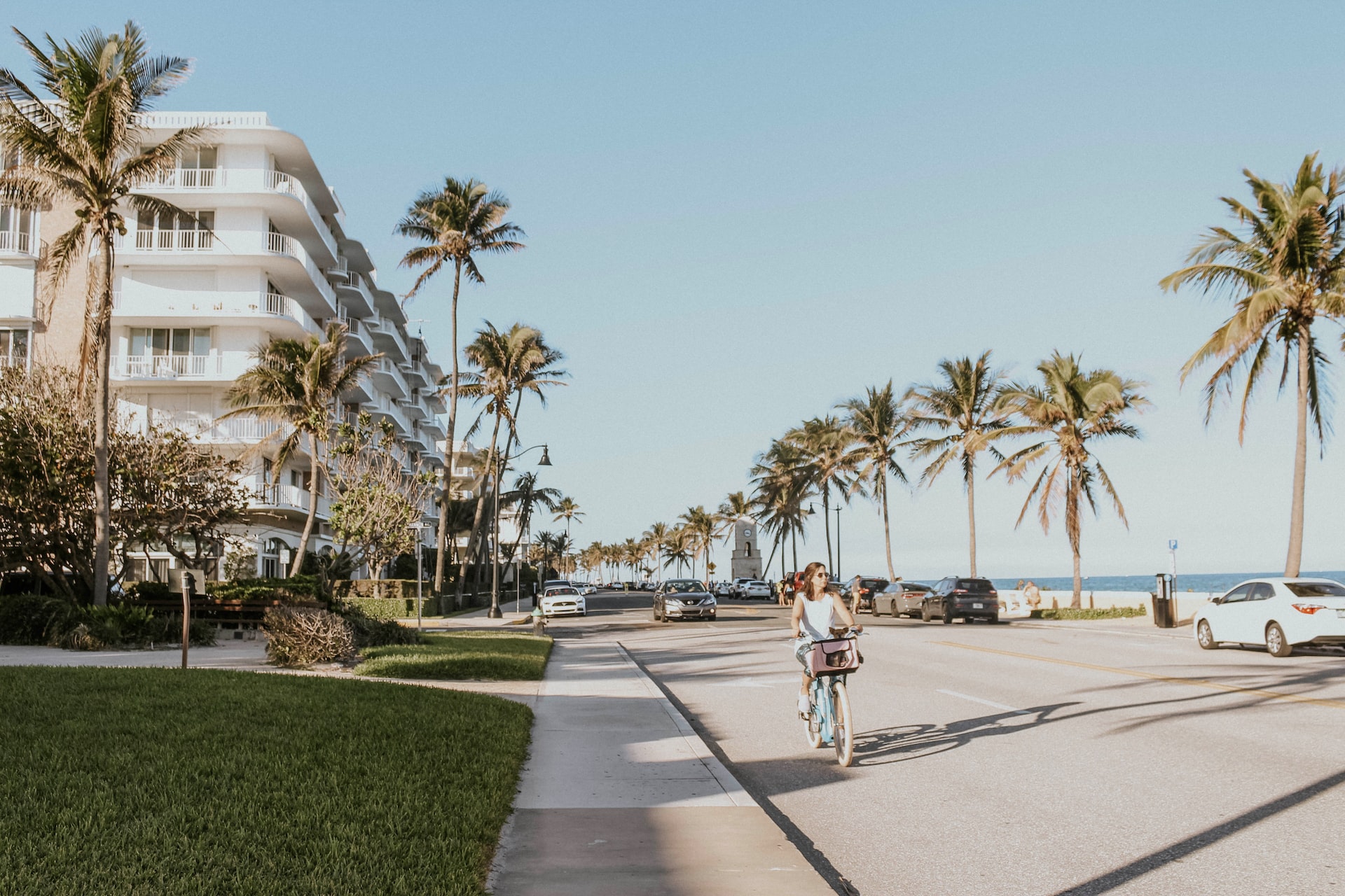 FLORIDA DREAM - Photo 3