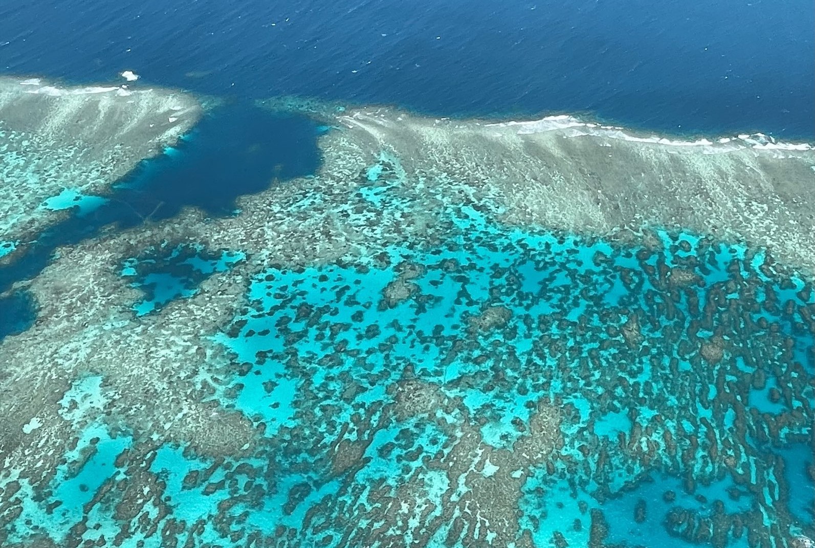 COLORS OF AUSTRALIA - Photo 18