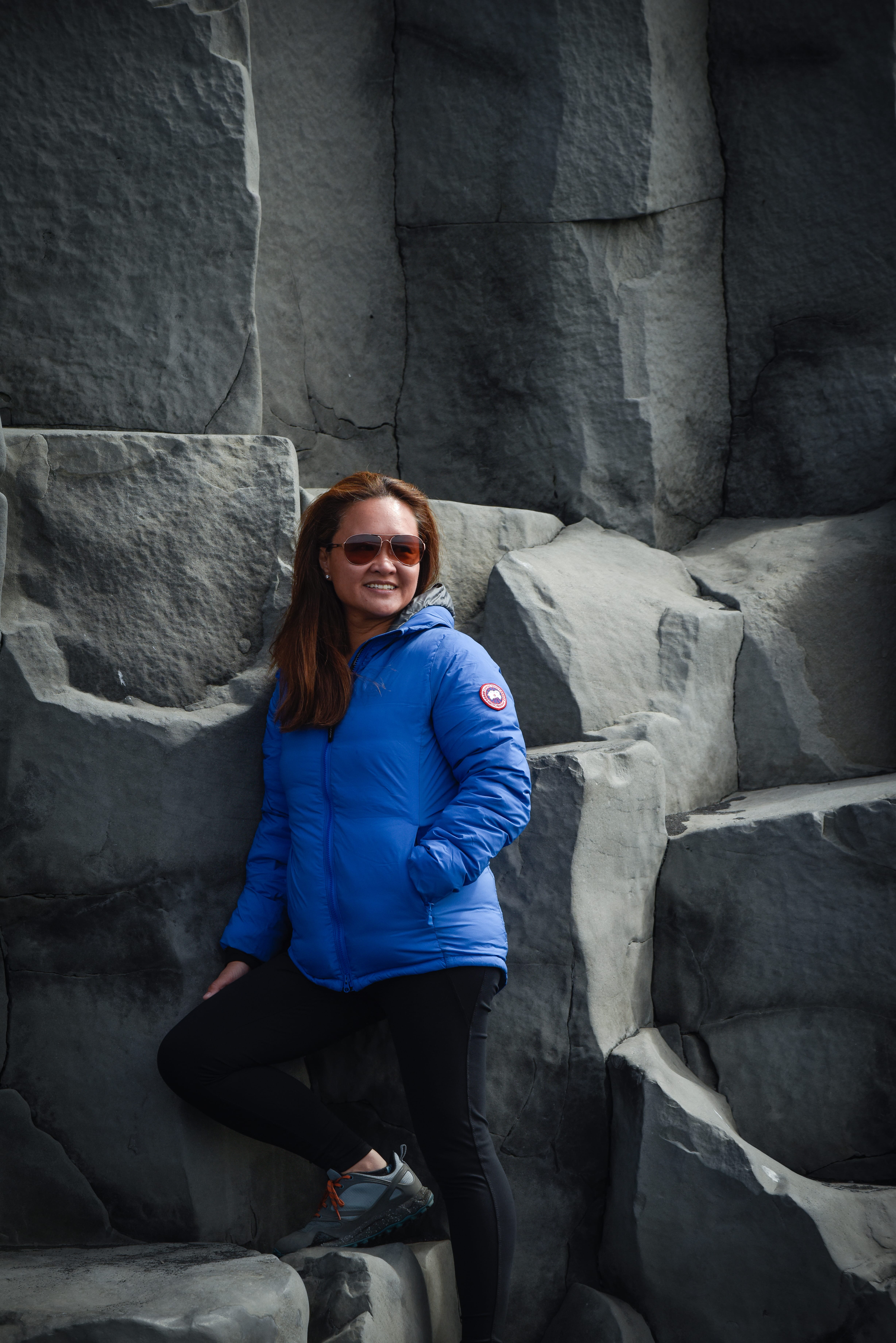 Private Glacier Lagoon, Diamond Beach & South Coast