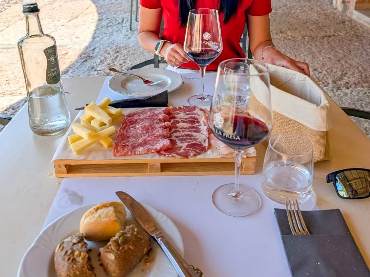 Wine Tour and Tasting on Garda Hills - Photo 2