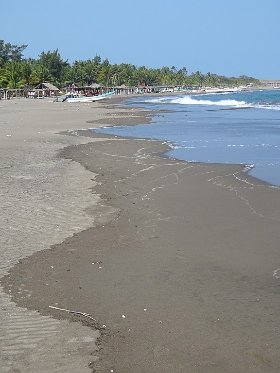 Tour Veracruz: Aproveite Montanhas, Cascatas e Conheça a Cultura da Costa (15 Dias) — 7/15