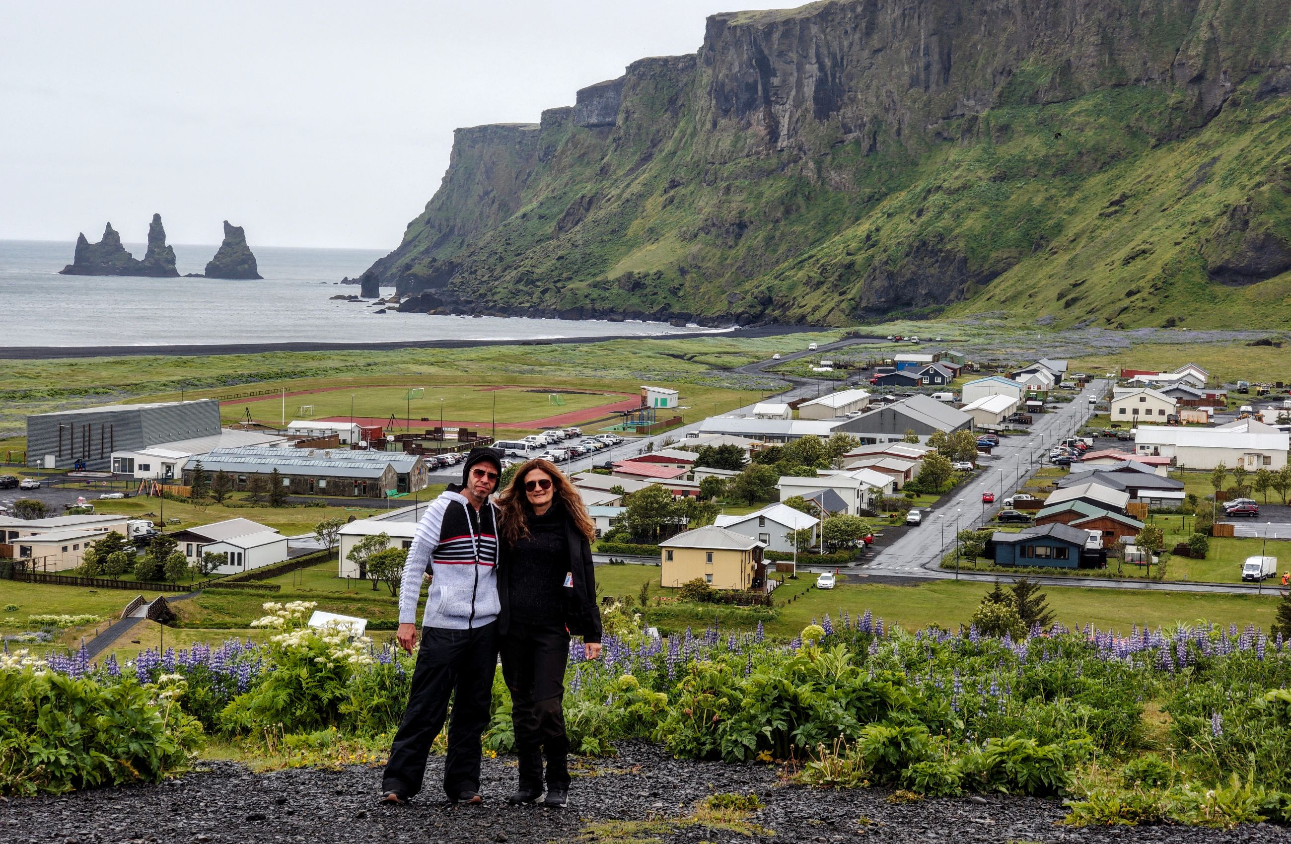 Private Combo Tour from Reykjavik: South Coast with Diamond Beach - photo 4