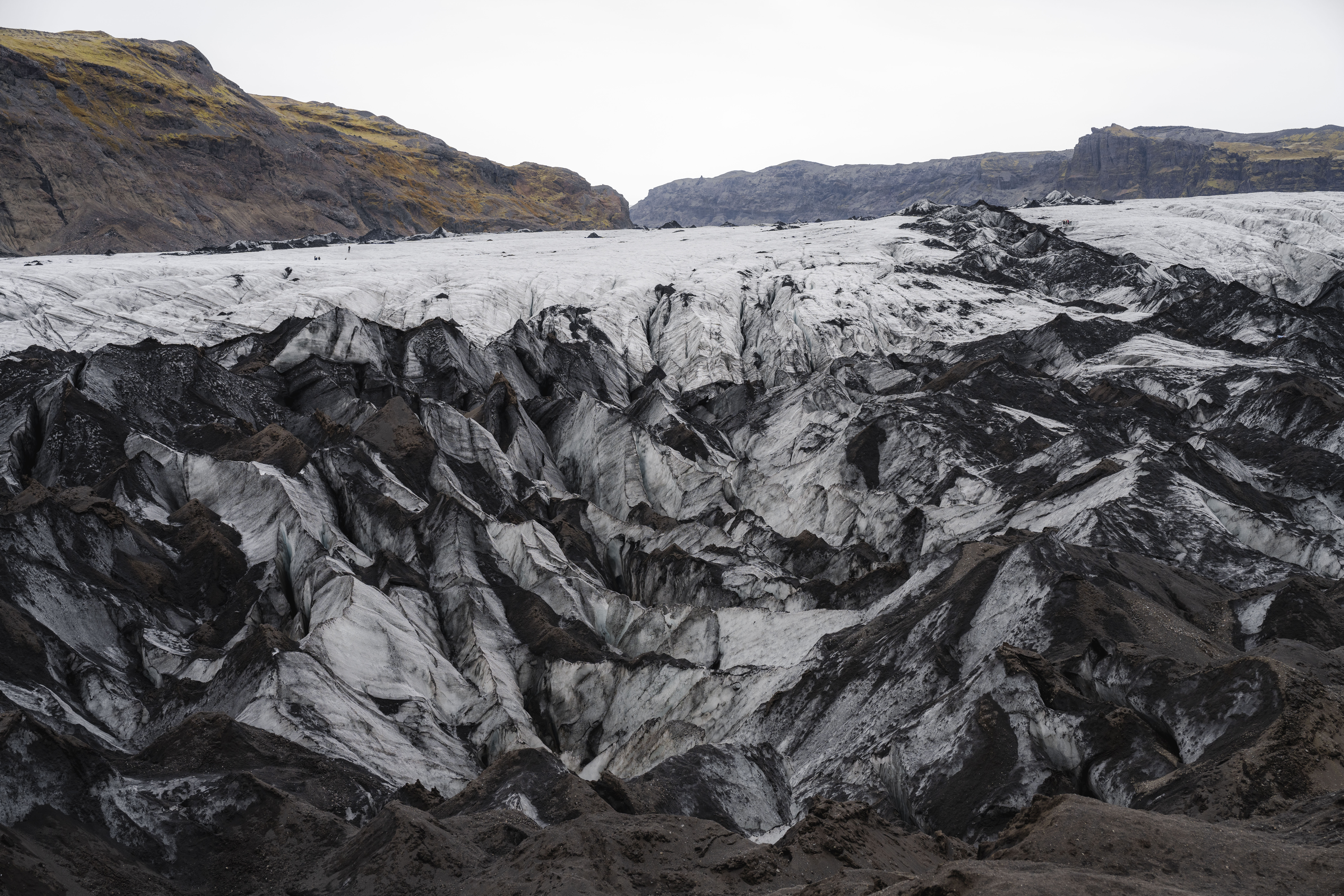 South Coast & Northern Lights Small Group Tour from Reykjavík - photo 16