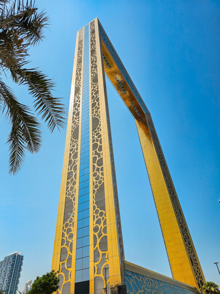 Sightseeing tour Dubai old city & Burj Khalif ticket – photo 4