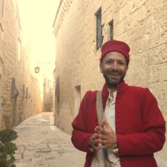 Caos medieval en Mdina: la oscura y peligrosa Malta del siglo XV