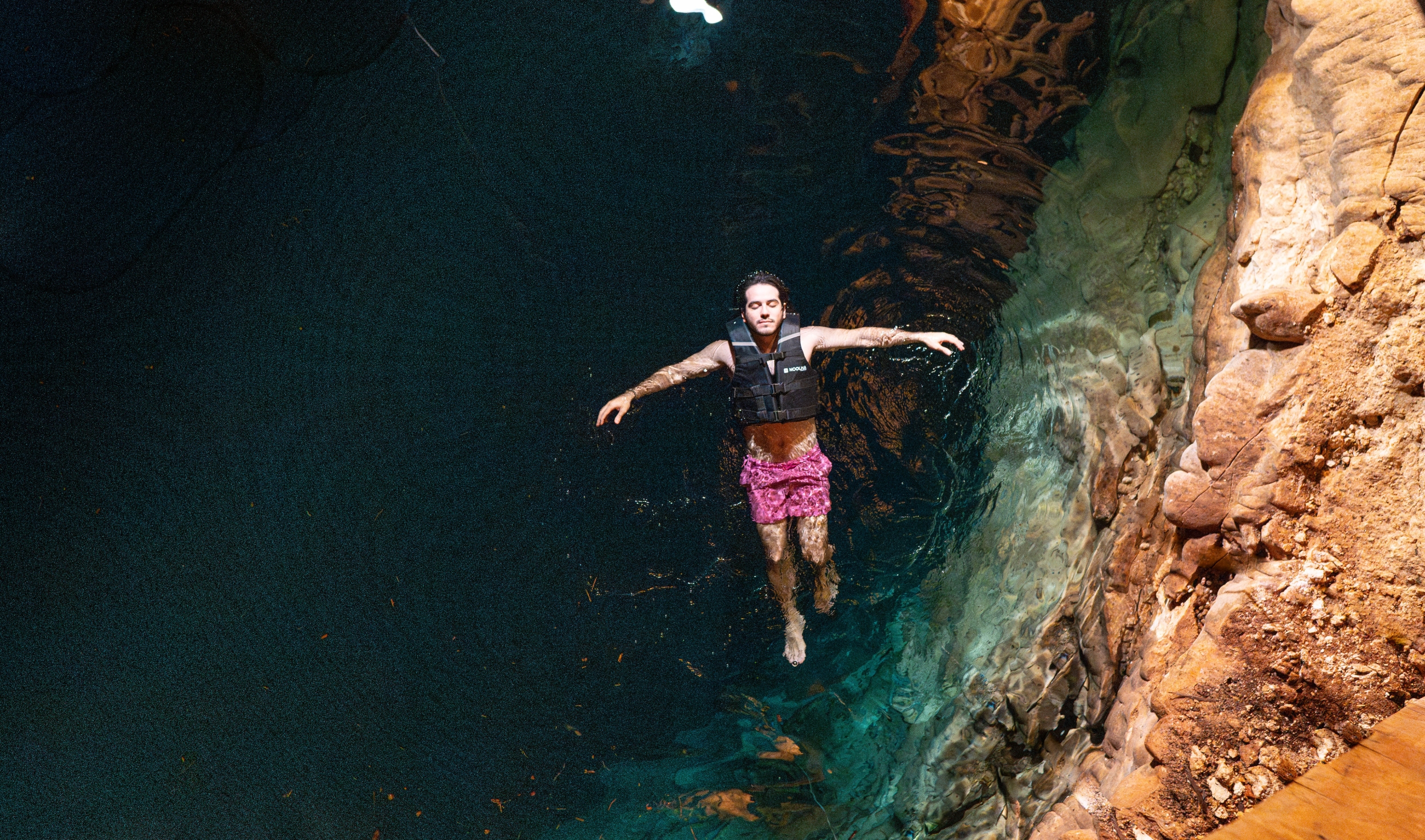 Chichen Itza, Cenote, Valladolid ve Cancun'dan Maya Mutfağı