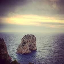 Sorrento coast and Capri: boat experience from Sorrento - Photo 7