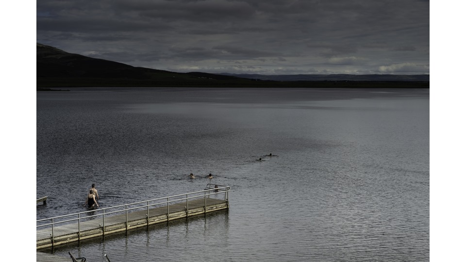 Small group Tour: Golden Circle, Kerið and Fontana - photo 27