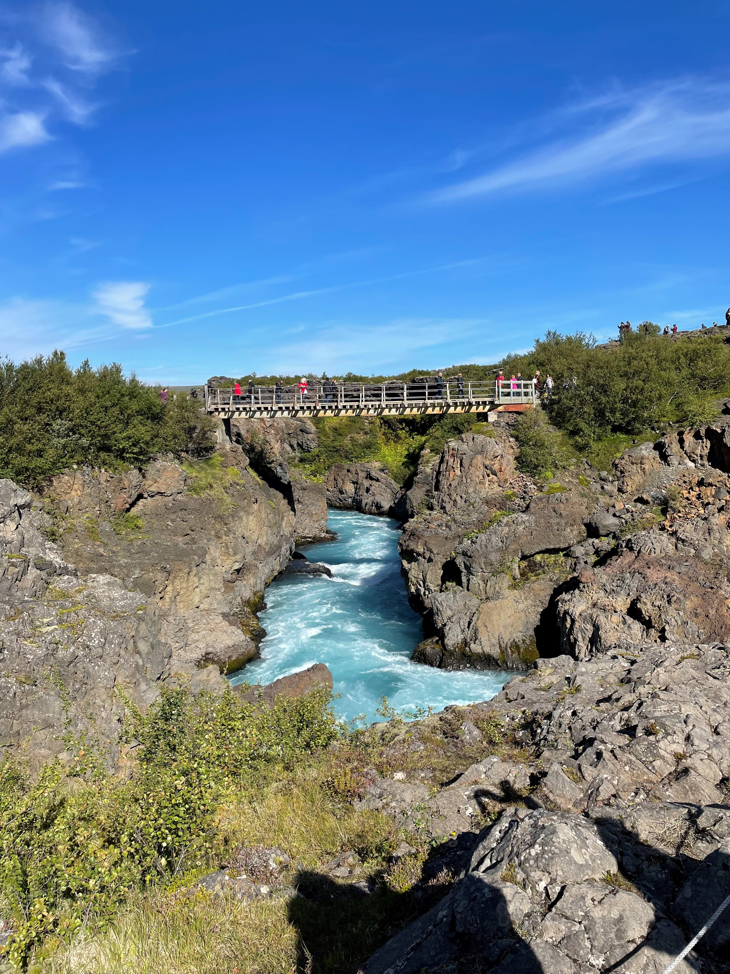 Private Silver Circle - photo 4