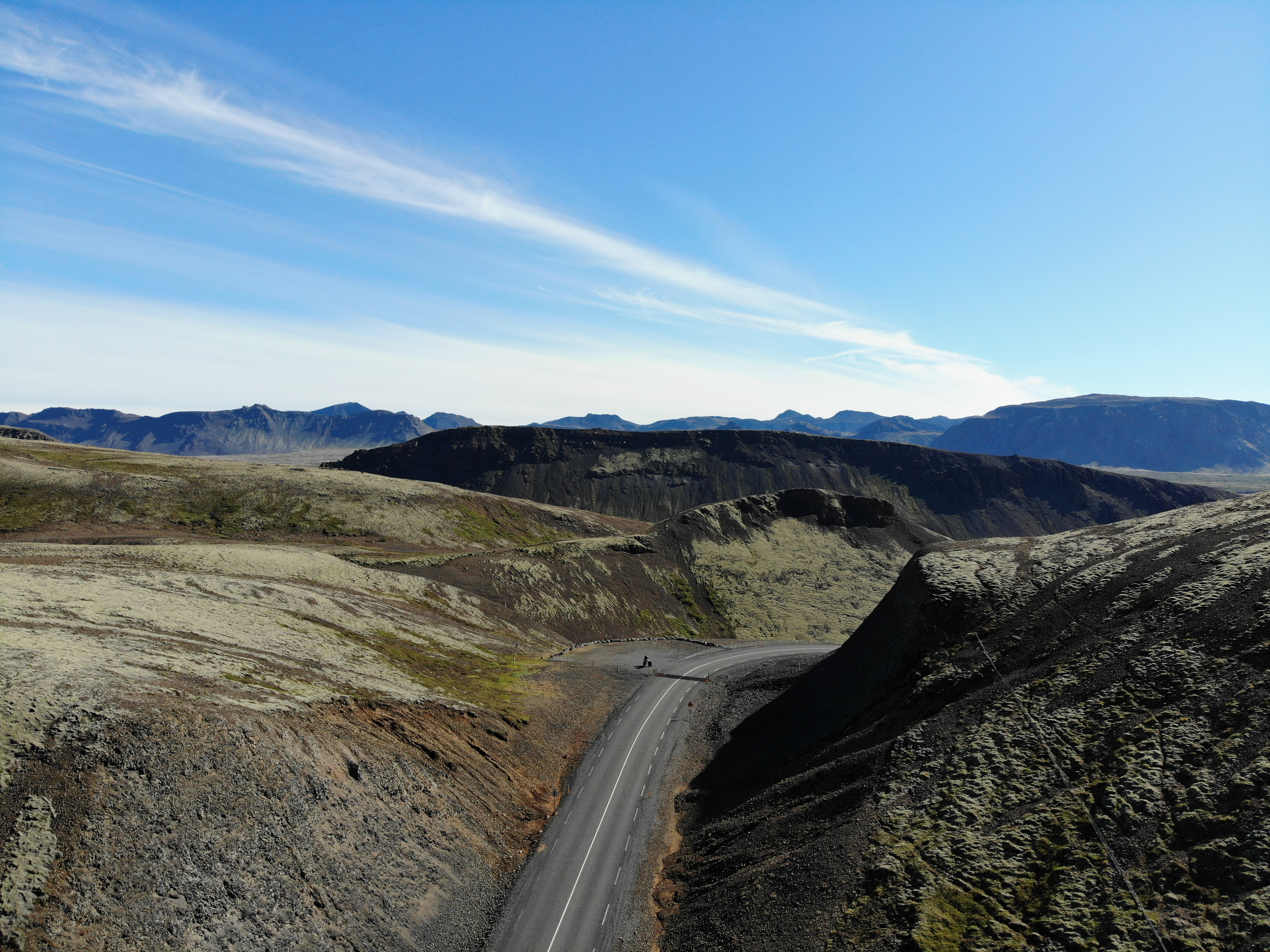 Private Super Jeep with driver guide, fits 6 passengers - photo 24