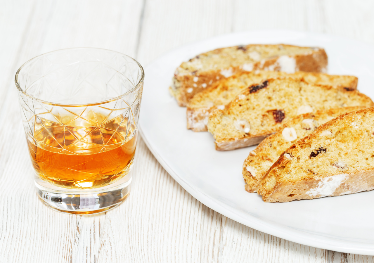 Floransa: Uffizi Galerisi Öncelikli Bilet ve Çok Dilli Sesli Uygulama