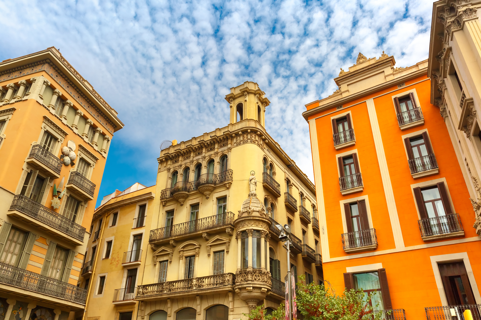 Best of Barcelona & Montserrat: Private VIP tour w/ Personal Pickup - Photo 22