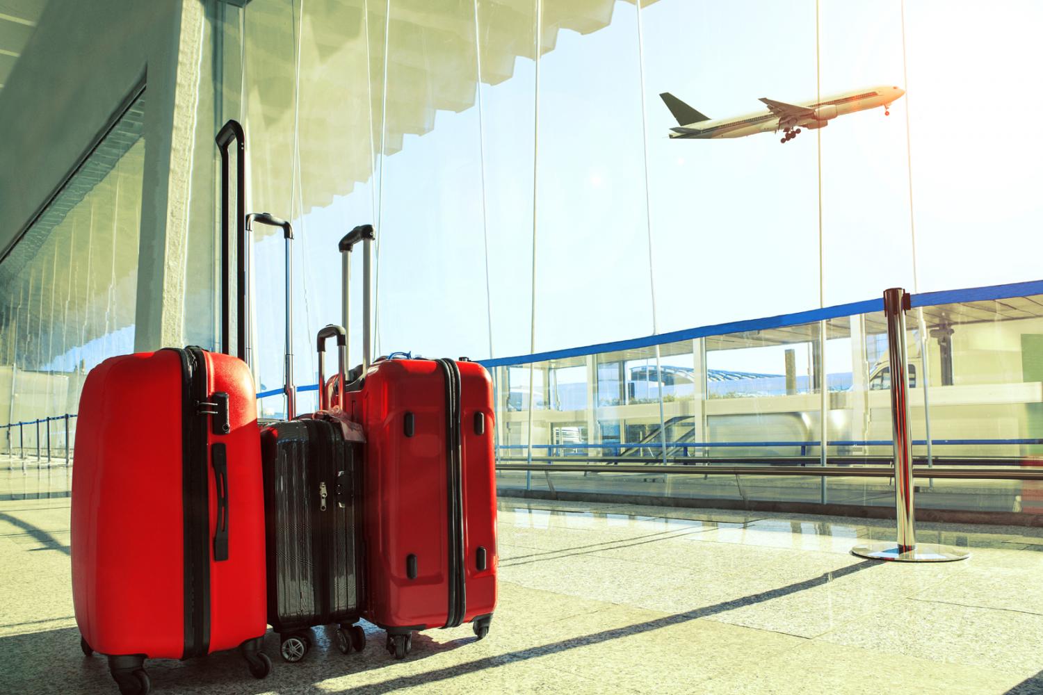 Private Transfer from Nice Airport to Menton – Image 1 | WeShare
