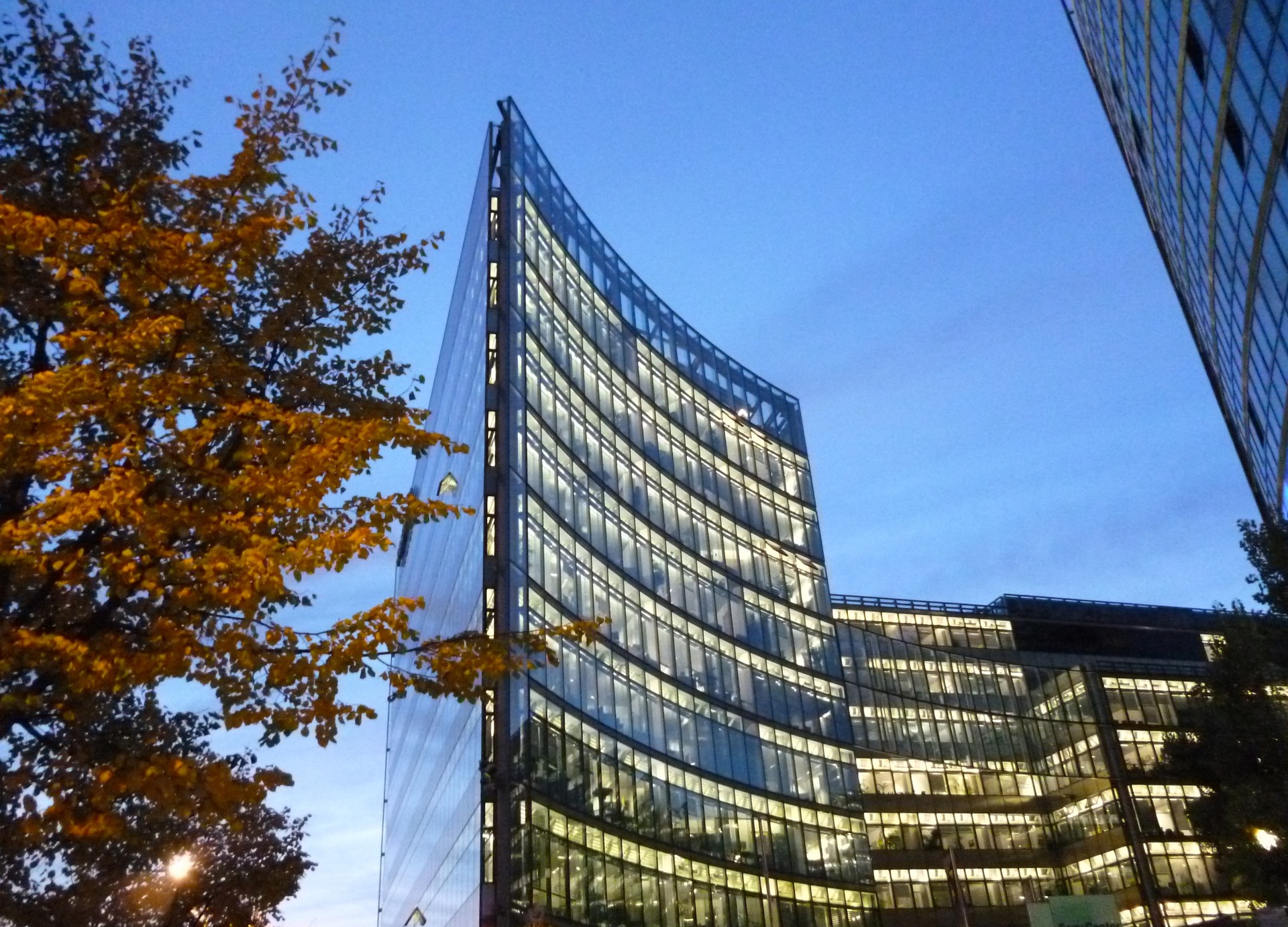 Escapadas a la ciudad de Berlín: 03 noches / 04 días - Foto 5